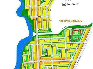 Chuyên mua bán hàng đầu tư và đất ở khu nam sài gòn