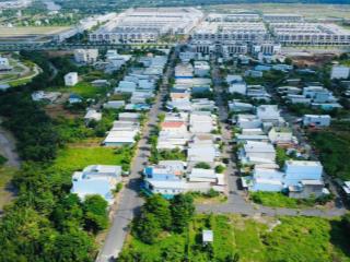 Bán dn tại khu dân cư, tái định cư thái sơn, 20 triệu/m2, 100m2 giá tốt