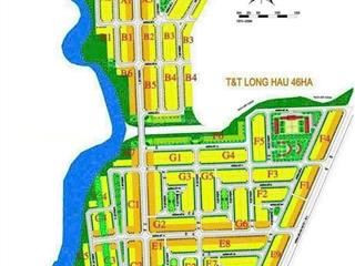 Bán đất nền dự án tại khu dân cư thái sơn, giá 19,5 triệu/m2, 100m2, đẹp, nhiều tiện ích