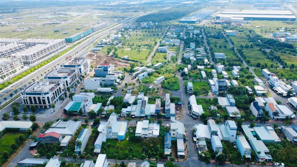 Bán đất nền dự án thái sơn, 1,95 tỷ, 100m2, giá cực chất hot!