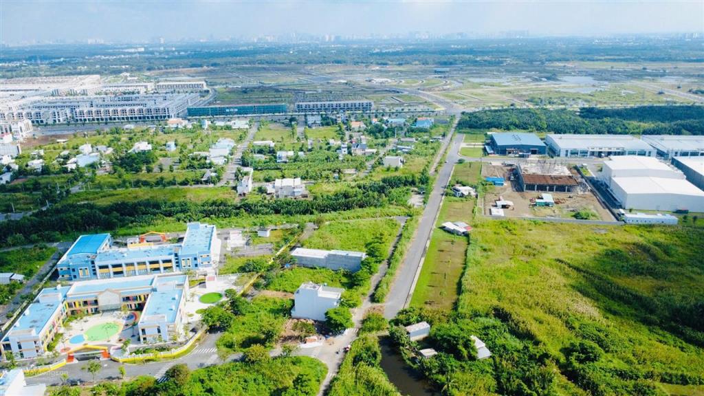 T&t thái sơn view công viên giá tốt