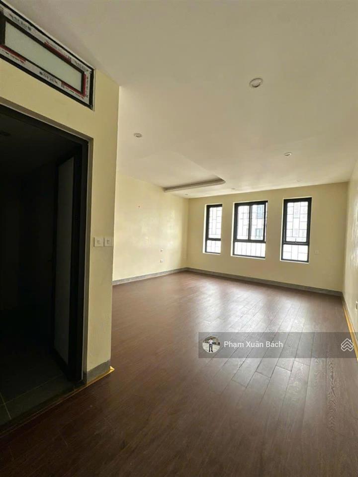 Bql cập nhật quỹ căn cho thuê mới tại dự án louis city hoàng mai đối diện hồ đền lừ 0982 801 ***