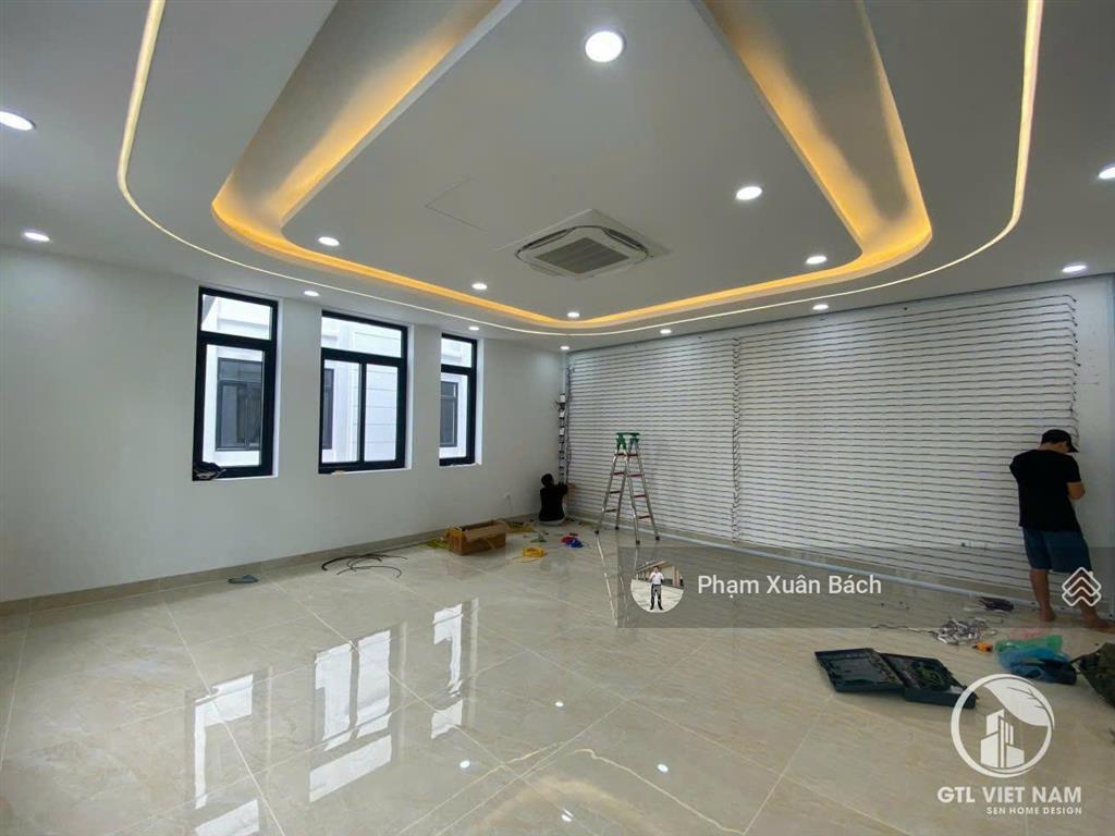 Bql cập nhật quỹ căn cho thuê mới tại dự án louis city hoàng mai đối diện hồ đền lừ 0982 801 ***