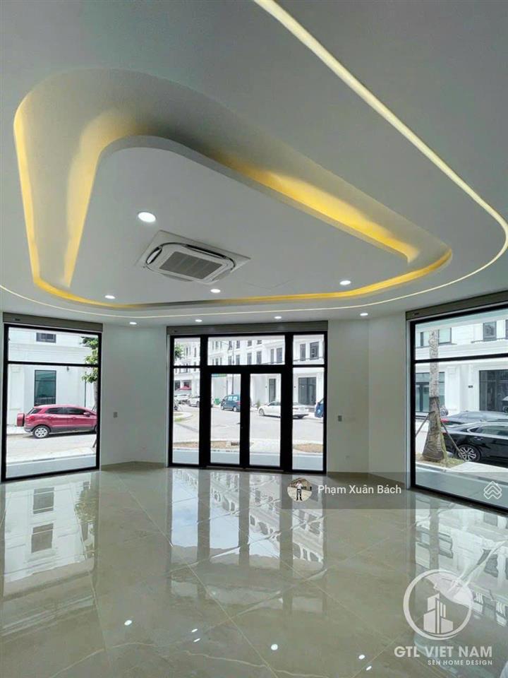 Bql cập nhật quỹ căn cho thuê mới tại dự án louis city hoàng mai đối diện hồ đền lừ 0982 801 ***