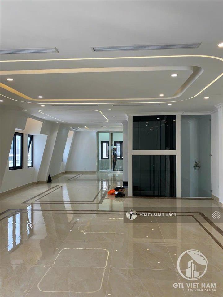 Bql cập nhật quỹ căn cho thuê mới tại dự án louis city hoàng mai đối diện hồ đền lừ 0982 801 ***