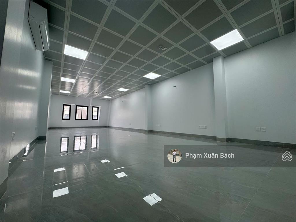 Bql cập nhật quỹ căn cho thuê mới tại dự án louis city hoàng mai đối diện hồ đền lừ 0982 801 ***