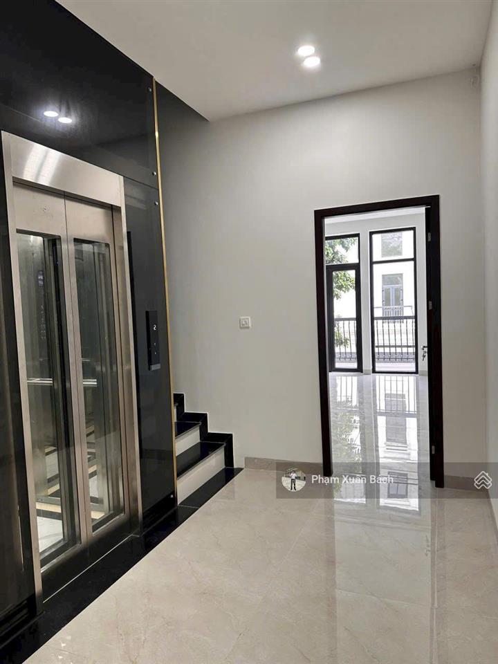 Bql cập nhật quỹ căn cho thuê mới tại dự án louis city hoàng mai đối diện hồ đền lừ 0982 801 ***