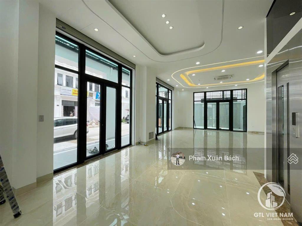 Bql cập nhật quỹ căn cho thuê mới tại dự án louis city hoàng mai đối diện hồ đền lừ 0982 801 ***
