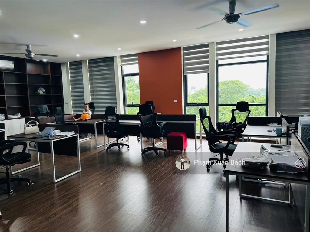 Bql cập nhật quỹ căn cho thuê mới tại dự án louis city hoàng mai đối diện hồ đền lừ 0982 801 ***