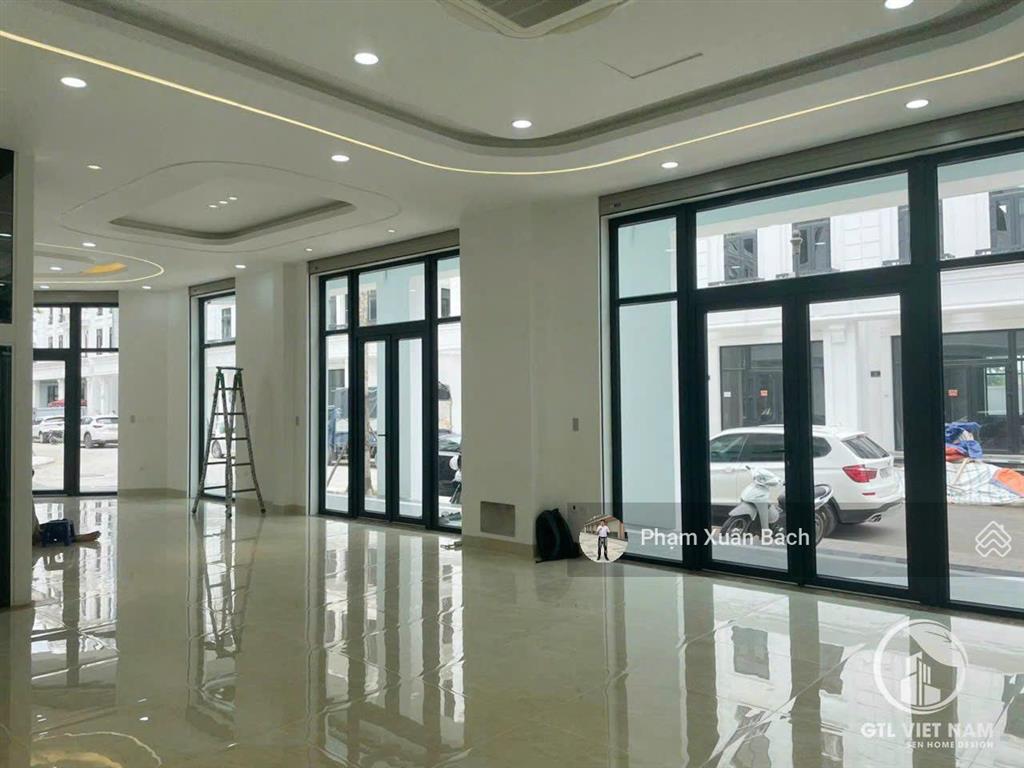Bql cập nhật quỹ căn cho thuê mới tại dự án louis city hoàng mai đối diện hồ đền lừ 0982 801 ***