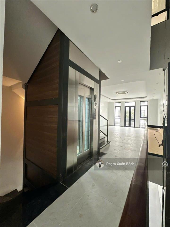 Bql cập nhật quỹ căn cho thuê mới tại dự án louis city hoàng mai đối diện hồ đền lừ 0982 801 ***