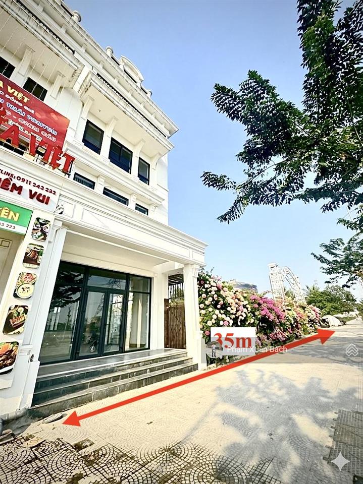Bán căn góc view hồ vip louis city, đường 30m vị trí đắc địa kd sầm uất nhất dự án 0982 801 ***
