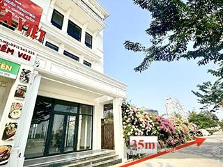 Bán căn góc view hồ vip louis city, đường 30m vị trí đắc địa kd sầm uất nhất dự án 0982 801 ***