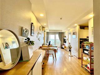 Lavita garden cần cho thuê 2pn full nội thất 10,5 tr/tháng nhà mới.  0938 340 *** xem