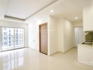 Ngộp ngân hàng nên bán gấp căn 1pn lavita charm 3,3 tỷ còn thương lượng.có hỗ trợ vay bank