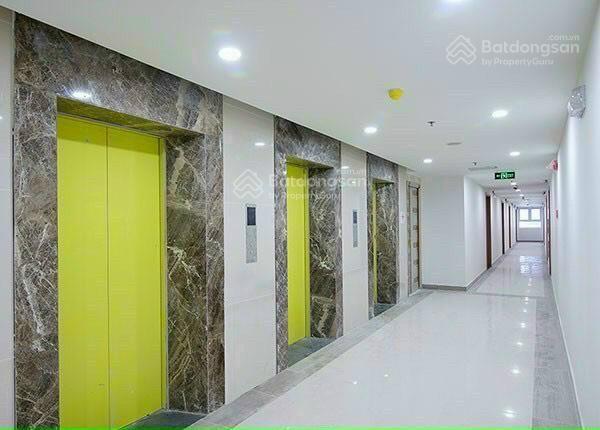Ngộp ngân hàng nên bán gấp căn 1pn lavita charm 3,3 tỷ còn thương lượng. có hỗ trợ vay bank
