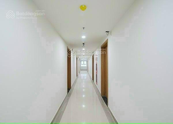 Ngộp ngân hàng nên bán gấp căn 1pn lavita charm 3,3 tỷ còn thương lượng. có hỗ trợ vay bank