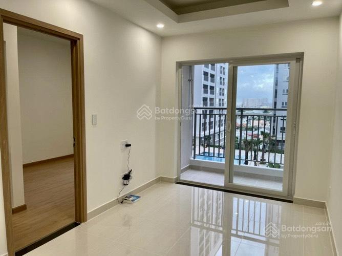 Ngộp ngân hàng nên bán gấp căn 1pn lavita charm 3,3 tỷ còn thương lượng. có hỗ trợ vay bank