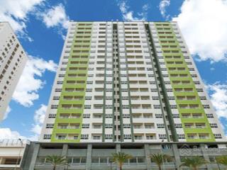 Lavita garden cần cho thuê căn 2pn 68m2 nhà trống 9,5tr/tháng.  xem nhà 0938 340 ***