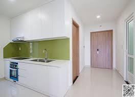 Lavita garden cần cho thuê căn 2pn 68m2 nhà trống 9,5tr/tháng.  xem nhà 0938 340 ***