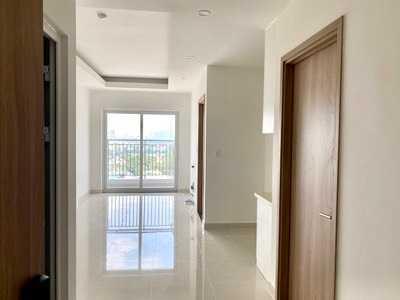 Cần tiền bán gấp ch lavita charm ngay trạm metro chỉ 4,25 tỷ có ngay căn 2pn view đẹp, giá cực tốt