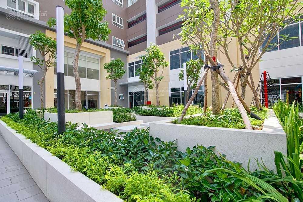 Cần tiền bán gấp ch lavita charm ngay trạm metro chỉ 4,25 tỷ có ngay căn 2pn view đẹp, giá cực tốt