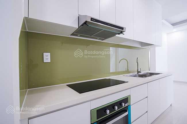 Cần tiền bán gấp ch lavita charm ngay trạm metro chỉ 4,25 tỷ có ngay căn 2pn view đẹp, giá cực tốt
