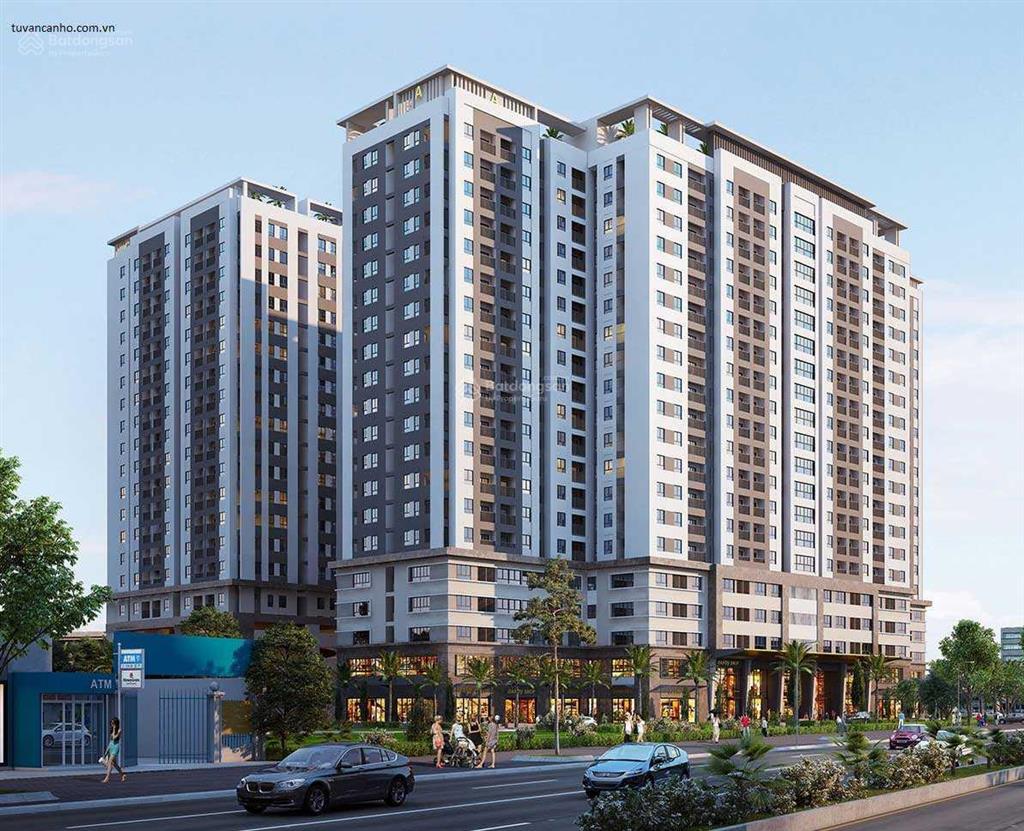 Cần tiền bán gấp ch lavita charm ngay trạm metro chỉ 4,25 tỷ có ngay căn 2pn view đẹp, giá cực tốt
