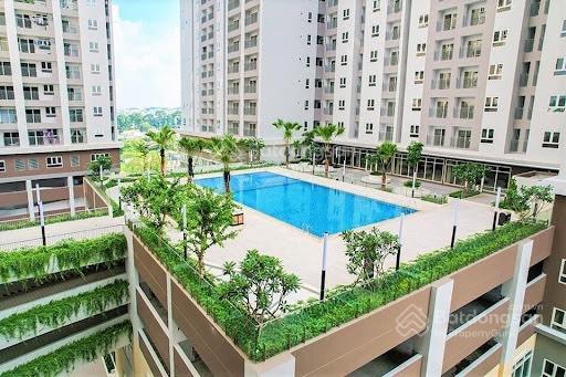Cần bán gấp căn 2pn lavita charm 4,4 tỷ full nội thất cao cấp  0938 340 *** e ngọc xem nhà
