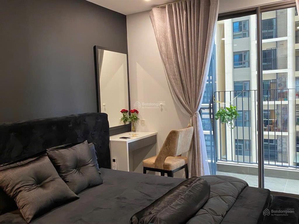 Cho thuê căn hộ hà đô quận 10 123 pn nhà đẹp  giá tốt, ngắn hạn dài hạn cần là có lunnn!!!!