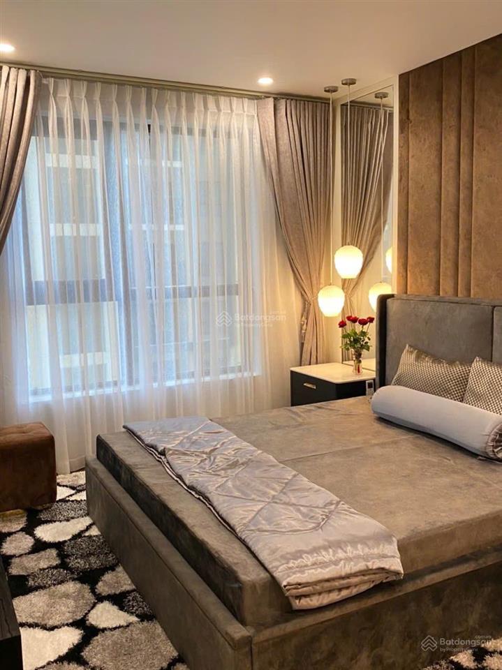 Cho thuê căn hộ hà đô quận 10 123 pn nhà đẹp  giá tốt, ngắn hạn dài hạn cần là có lunnn!!!!