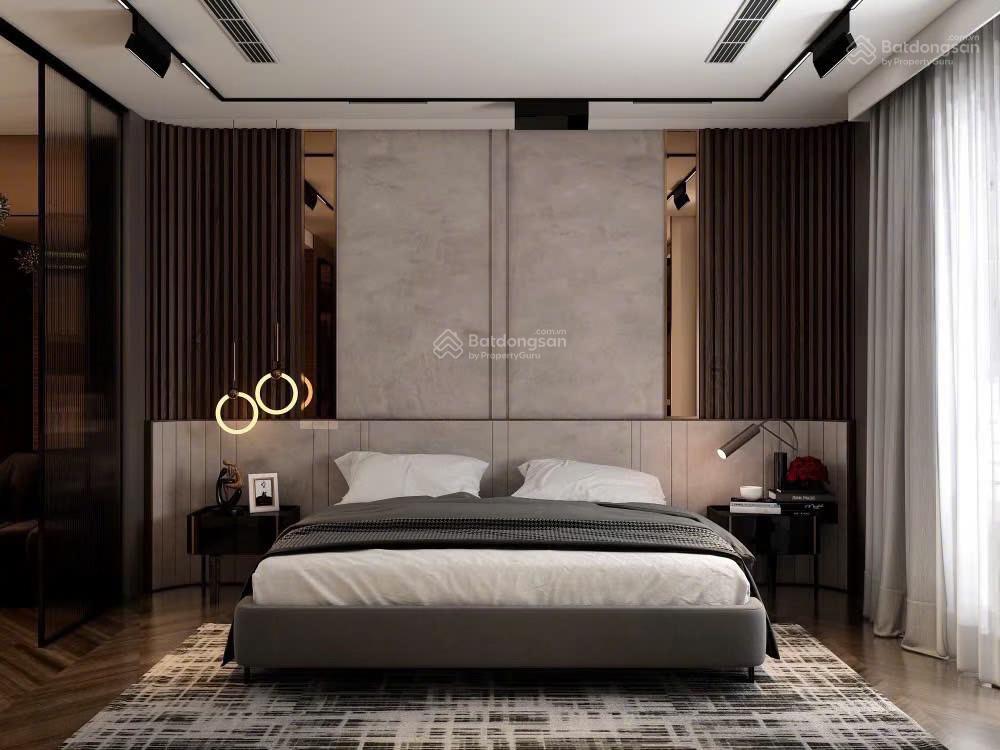 Cho thuê căn hộ hà đô quận 10 123 pn nhà đẹp  giá tốt, ngắn hạn dài hạn cần là có lunnn!!!!