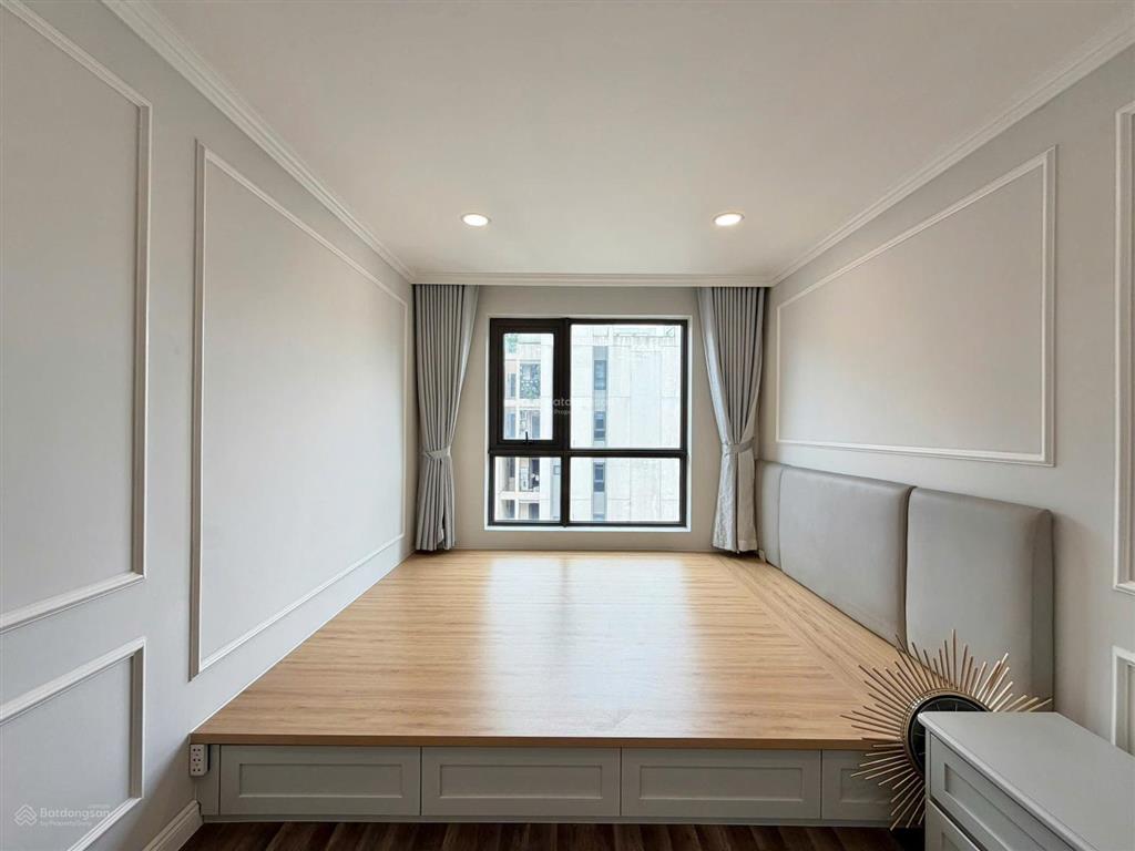 Sở hữu ngay căn hộ 2pn 86m2 hà đô, quận 10 giá siêu tốt , nhiều ưu đãi!