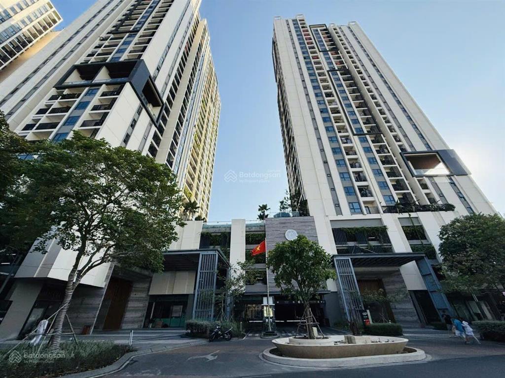 Sở hữu ngay căn hộ 2pn 86m2 hà đô, quận 10 giá siêu tốt , nhiều ưu đãi!