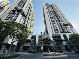 Sở hữu ngay căn hộ 2pn 86m2 hà đô, quận 10 giá siêu tốt , nhiều ưu đãi!