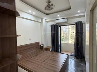 Cần chuyển nhượng căn hộ chung cư 30t đường nguyễn chánh , quận cầu giấy, diện tích55 m2 2 ngủ 1