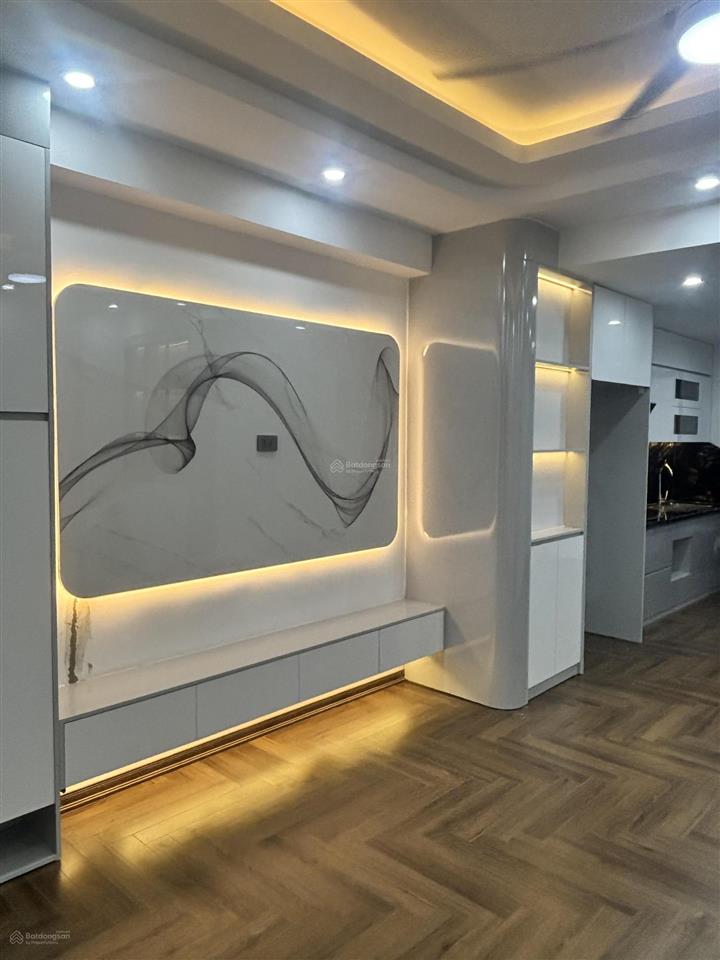Bán căn hộ chung cư 30t đường nguyễn chánh , quận cầu giấy, căn 3 ngủ 2 vệ sinh