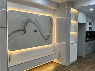 Bán căn hộ chung cư 30t đường nguyễn chánh , quận cầu giấy, căn 3 ngủ 2 vệ sinh