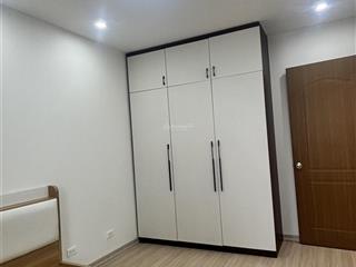 Bán căn hộ chung cư a14 nam trung yên , diện tích53 m2 ,thiết kế 2 ngủ 1 vệ sinh