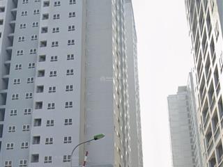 Chính chủ cho thuê căn hộ chung cư 30t đường nguyễn chánh , quận cầu giấy, thiết kế 1 ngủ 1 khách