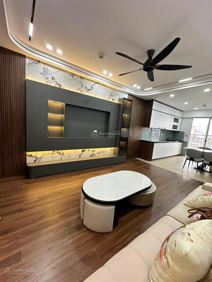 Bán căn hộ chung cư a14 nam trung yên, diện tích 65 m2, 2 ngủ 2 vs