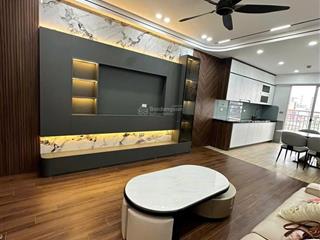 Bán căn hộ chung cư a14 nam trung yên, diện tích 65 m2, 2 ngủ 2 vs