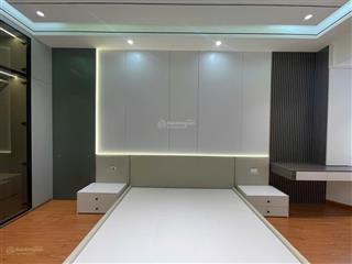 Bán căn hộ chung cư a14a2 nam trung yên, quận cầu giấy, diện tích 65 m², 2 ngủ 2 vs, giá 5,8