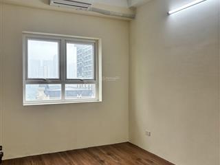 Cần chuyển nhượng căn hộ chung cư toà nhà 30t đường nguyễn chánh quận cầu giấy, diện tích46 m2 ,