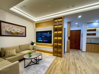 Bán căn hộ chung cư 2pn, 1wc, 55,4m² tại yên hòa, q. cầu giấy