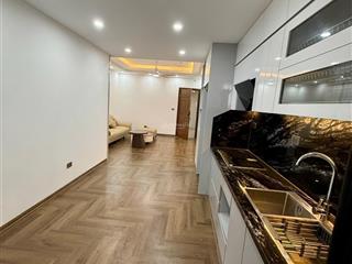 Bán căn hộ chung cư 30t nam trung yên, diện tích 75 m2, thiết kế 3 ngủ 2 vs, giá 6 tỷ 350