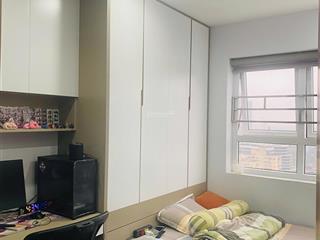 Chuyển nhượng căn hộ chung cư tòa nhà 30t nam trung yên, q. cầu giấy, diện tích 75 m²