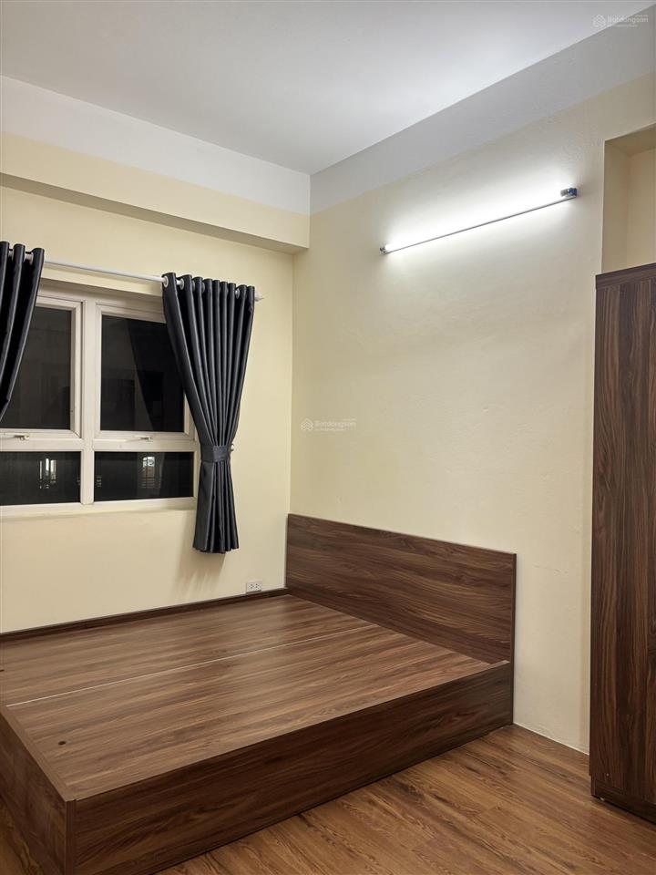 Bán căn hộ chung cư 30 t khu đô thị nam trung yên, q. cầu giấy, diện tích 44 m2