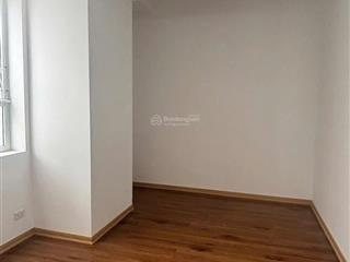 Bán căn hộ chung cư 30 t khu đô thị nam trung yên , q. cầu giấy , diện tích44 m2