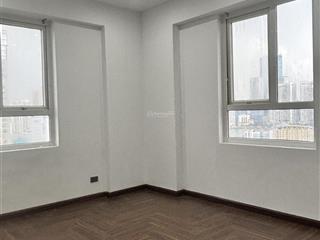Bán căn hộ chung cư 30t nam trung yên , q.cầu giấy , diện tích55,1 m2 , 2 ngủ 1 vs